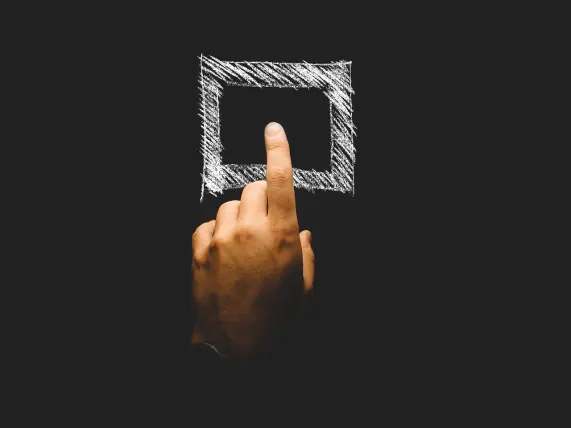 ФастБет Казино Поддръжка